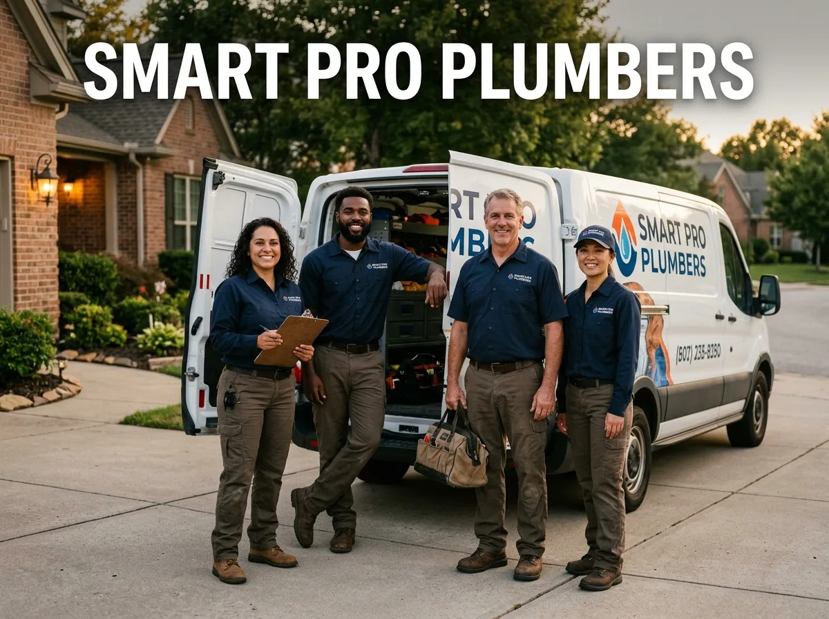 Water Heater Repair company in Cleburne, TX