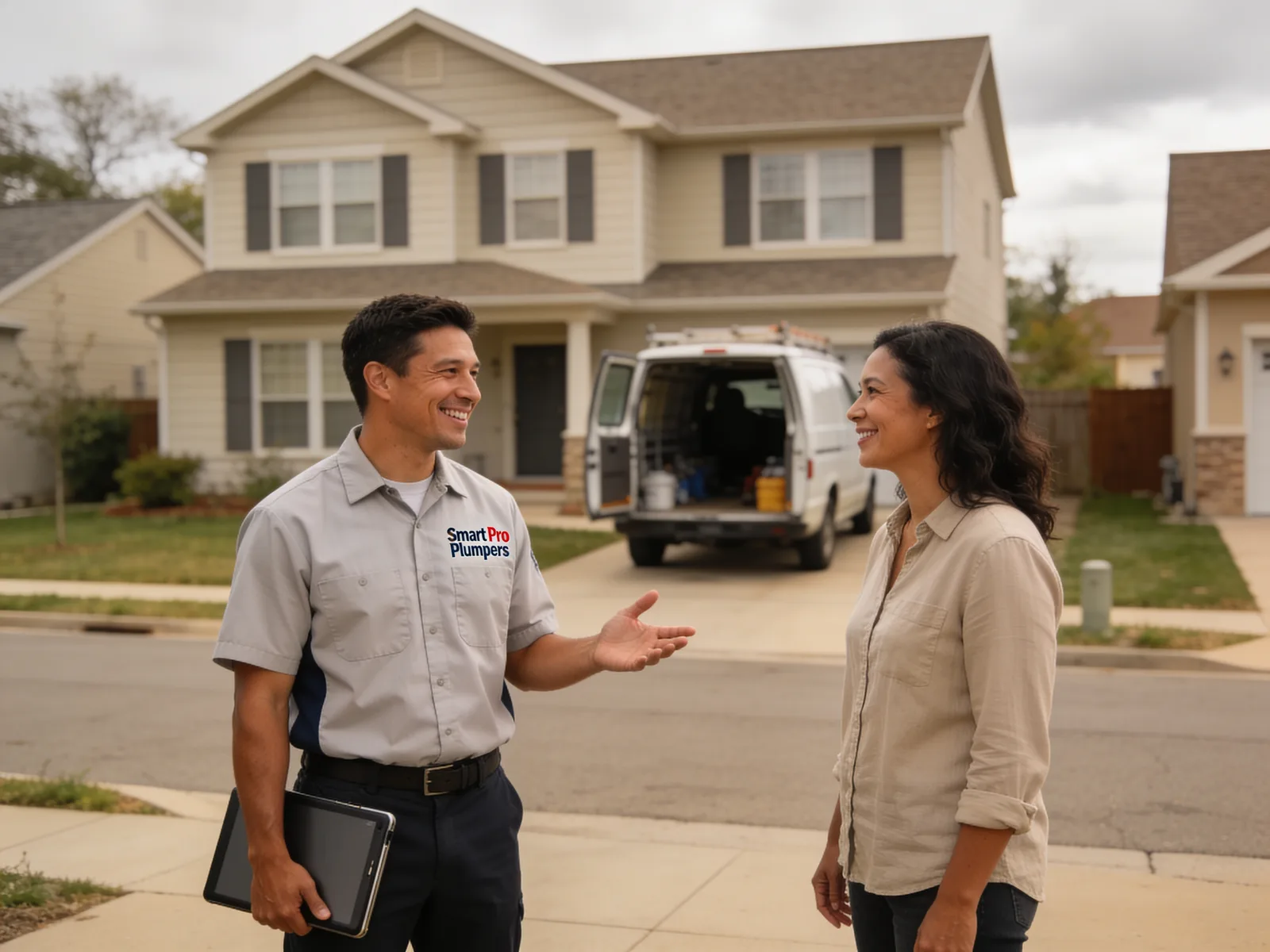 Water Heater Repair Cleburne, TX FAQs